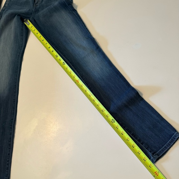 Citizens of Humanity jeans size 28 - Picture 7 of 8